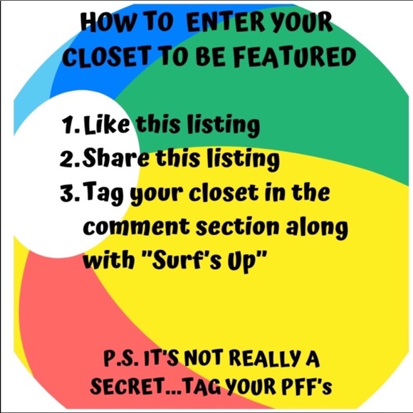 🔴🔴COMMENTS FULL PLEASE LIKE THE  NEW LISTING🔴🔴 - Picture 5 of 11